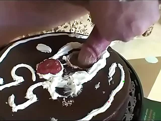 Mature cadger wants nearby fuck a young bitch Vol. 17